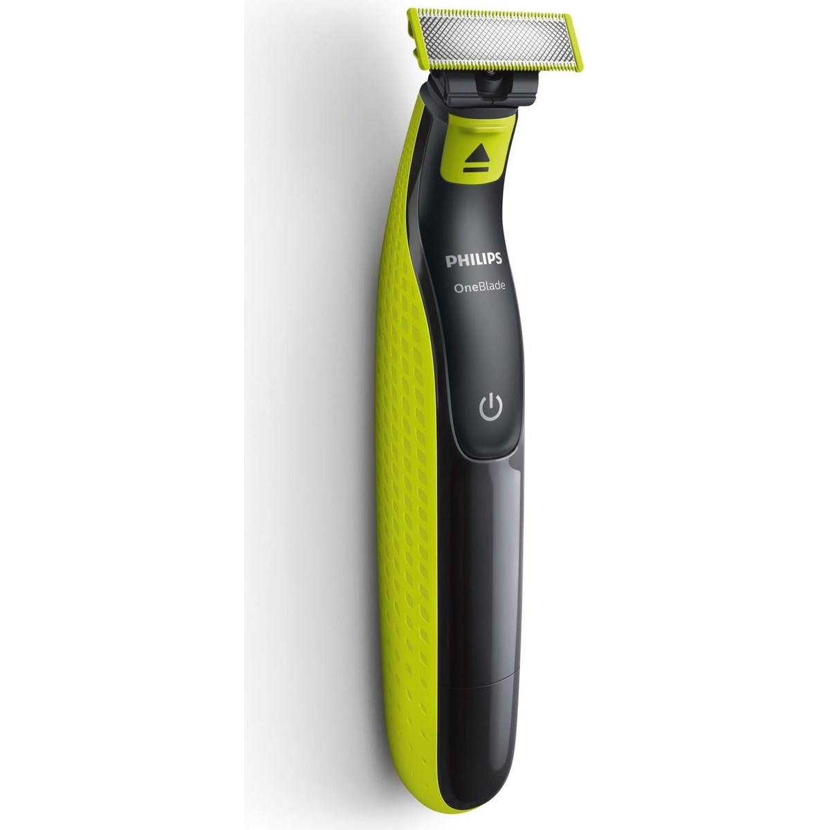 Philips OneBlade Yüz Şekillendirici