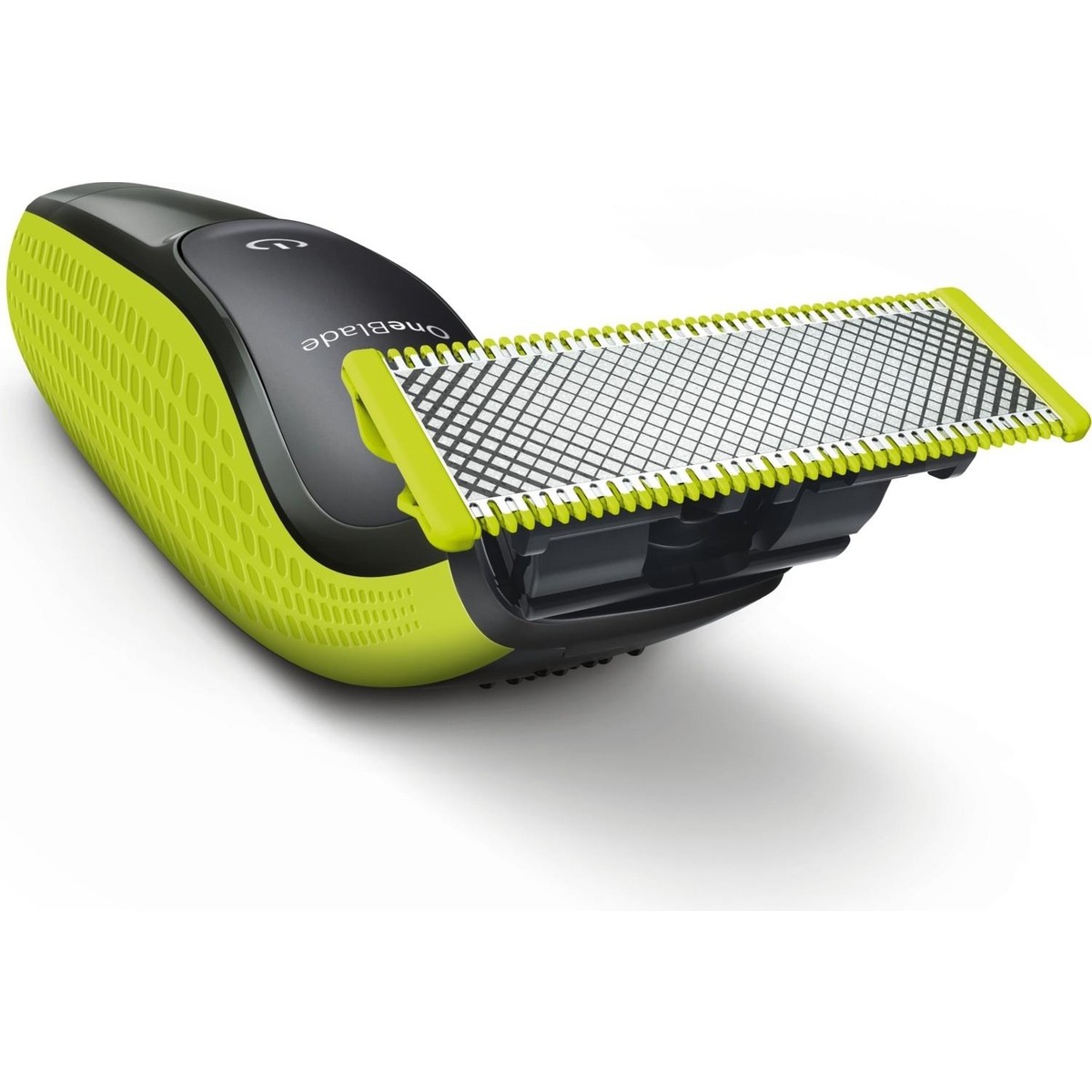 Philips OneBlade Yüz Şekillendirici