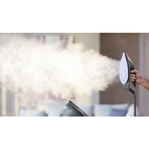 Philips Perfectcare 9000 Serisi Buhar Kazanlı Ütü (9 Bar Buhar Basıncı)