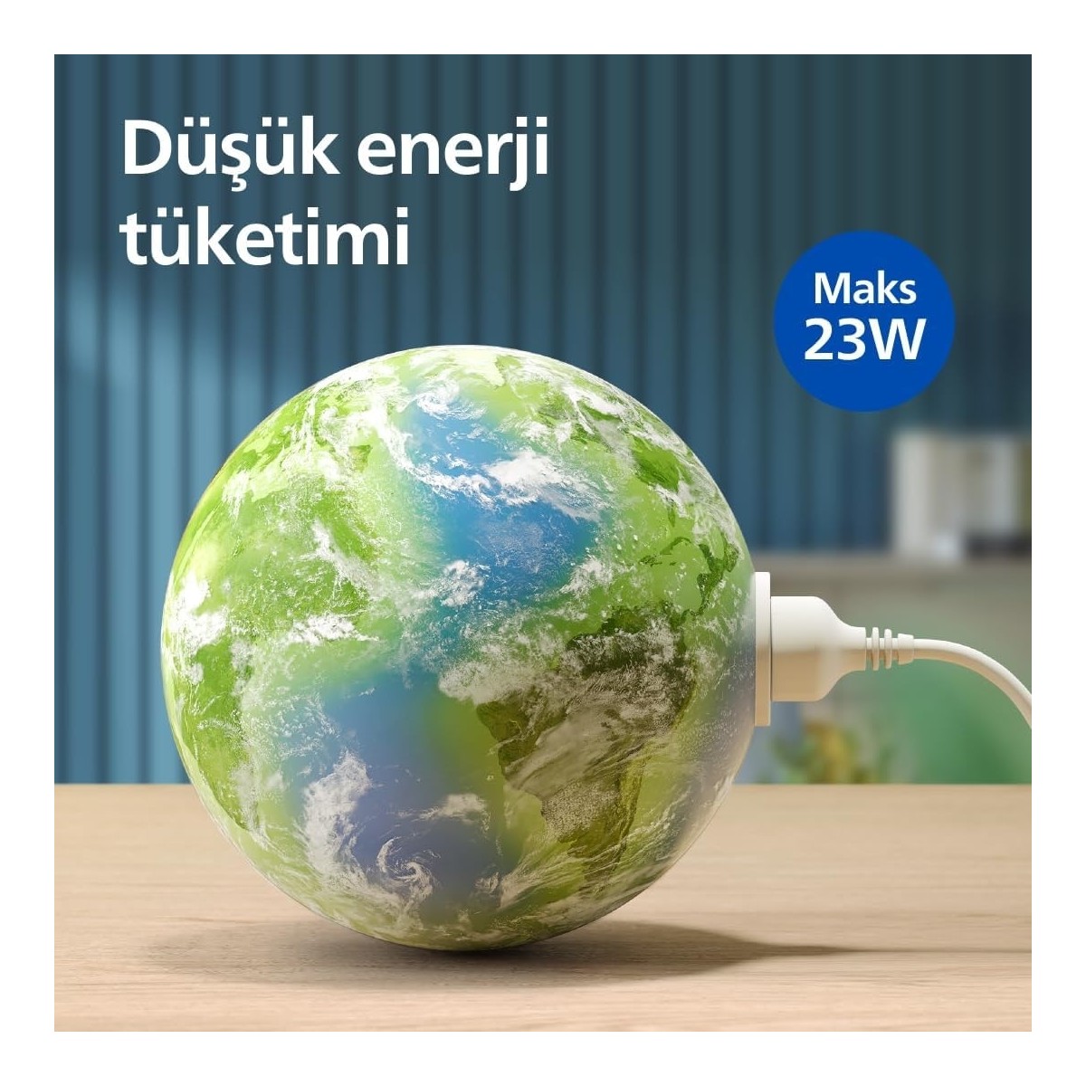 Philips Pure Protect Mini 900 Serisi Hava Temizleyici