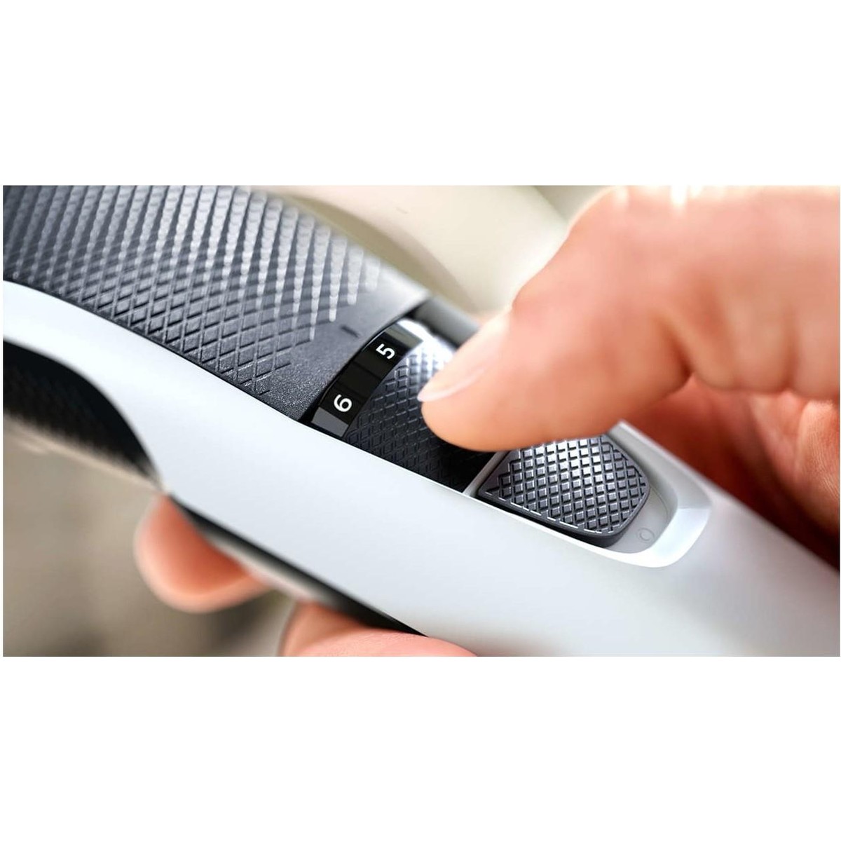 Philips Sakal Düzeltici Philips Sakal Düzeltici