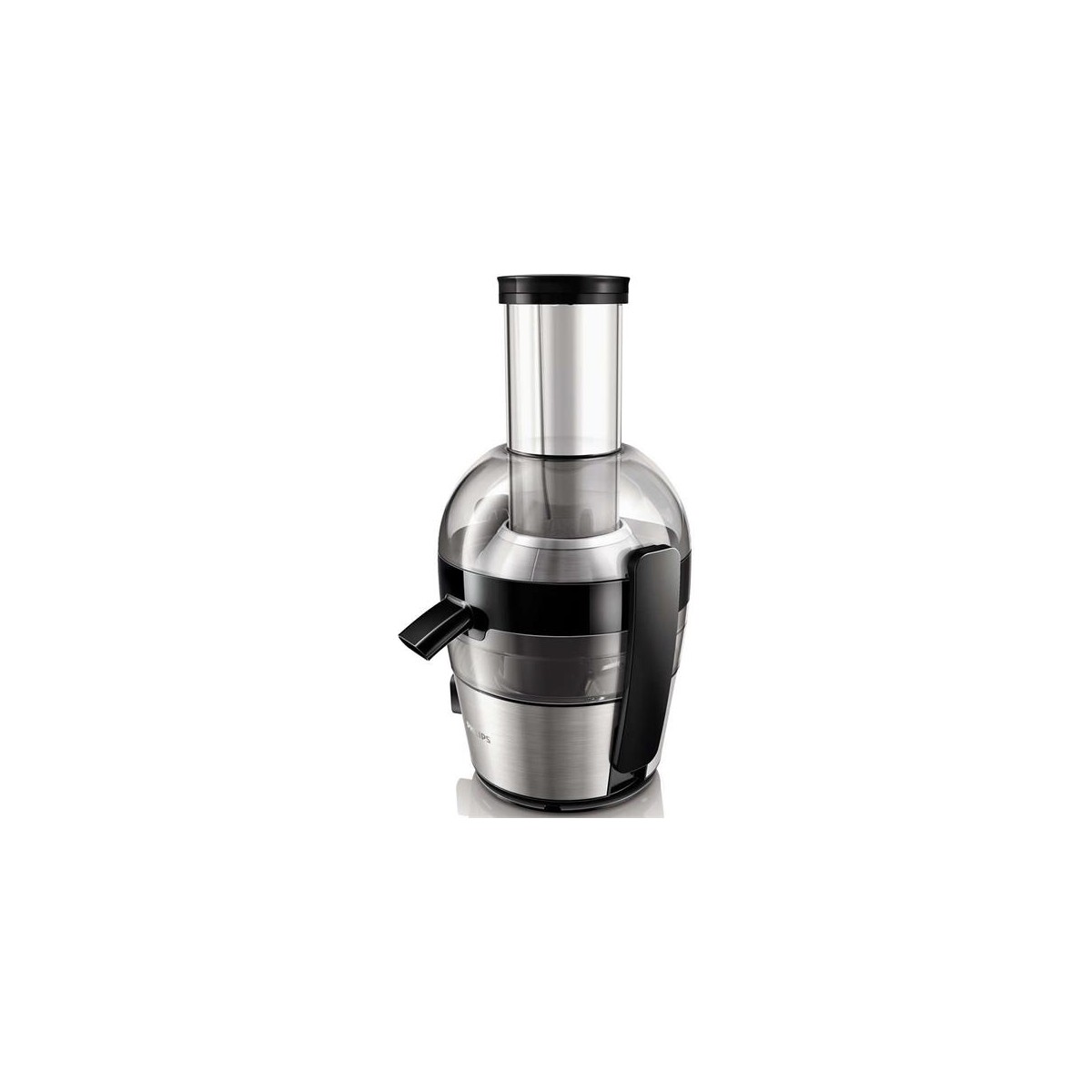 Philips Viva Collection 700W Katı Meyve Sıkacağı