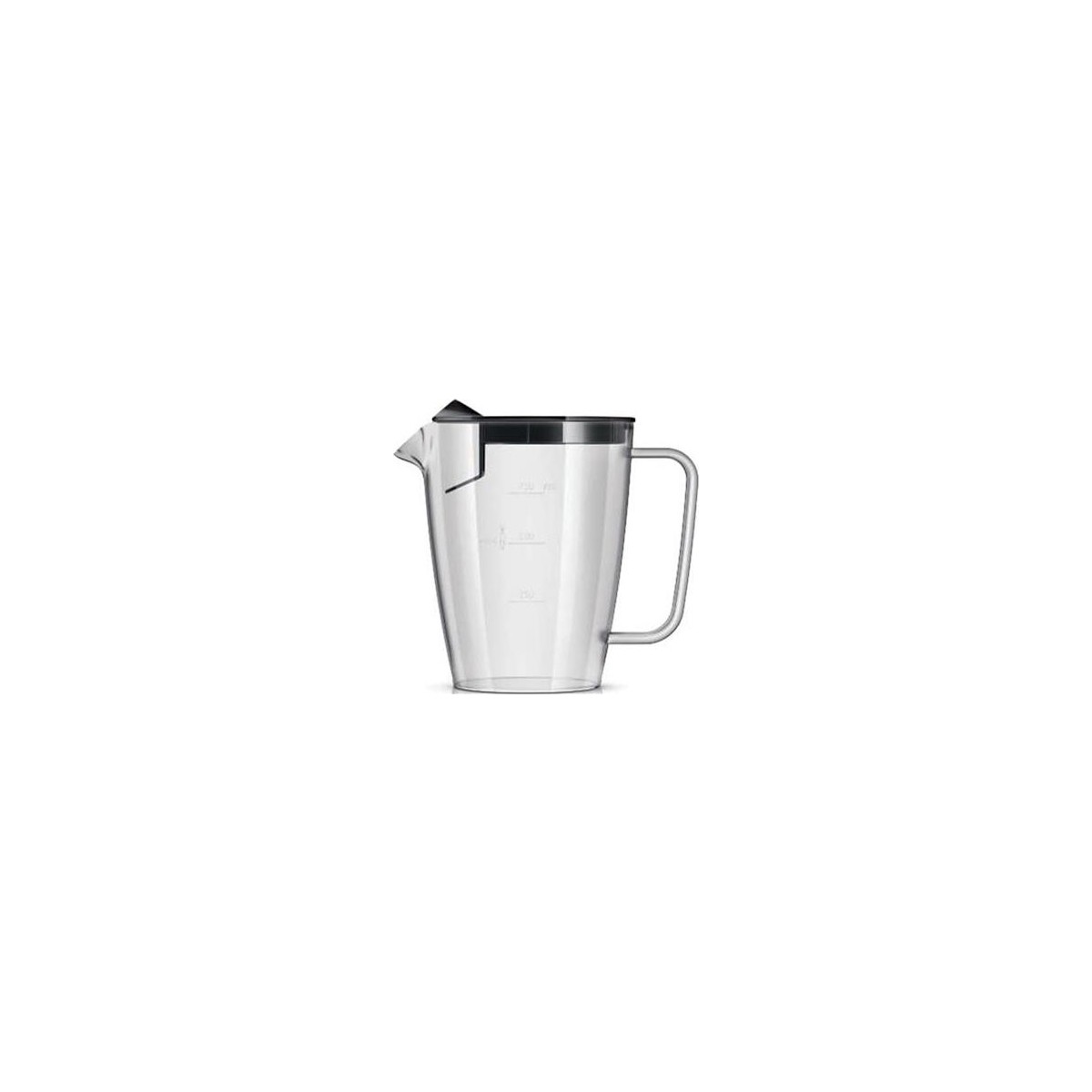 Philips Viva Collection 700W Katı Meyve Sıkacağı