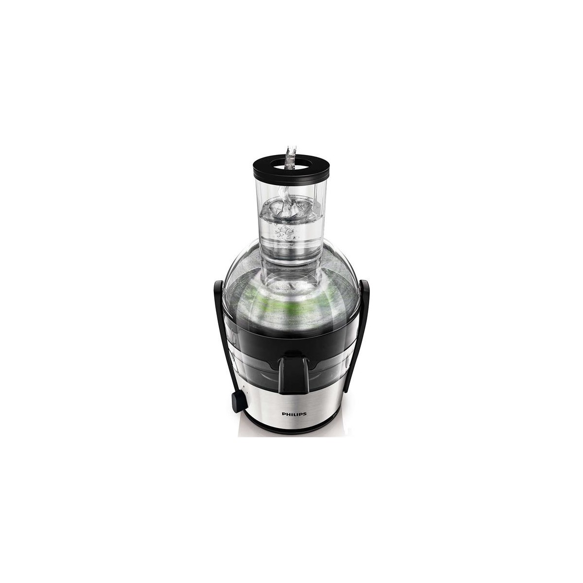 Philips Viva Collection 700W Katı Meyve Sıkacağı