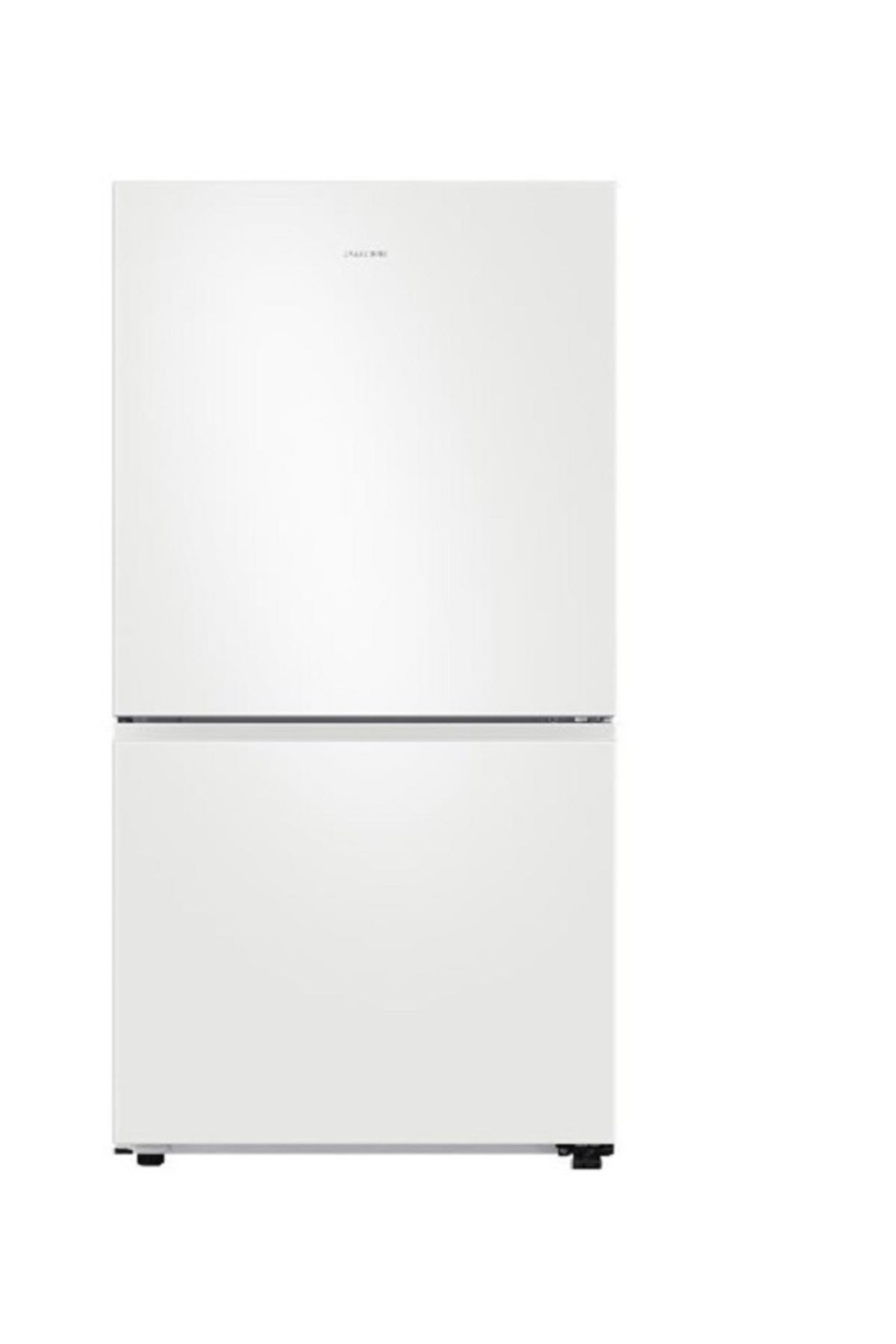 Rb45dg600eww 458 Lt Nofrost Buzdolabı