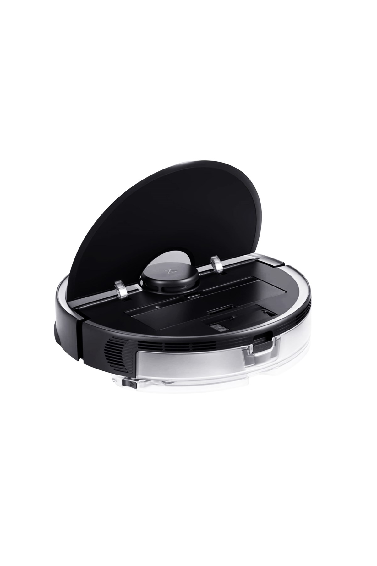 XIAOMI ROBOROCK S5 MAX VACUUM CLEANER SİYAH XIAOMI ROBOROCK S5 MAX VACUUM CLEANER SİYAH