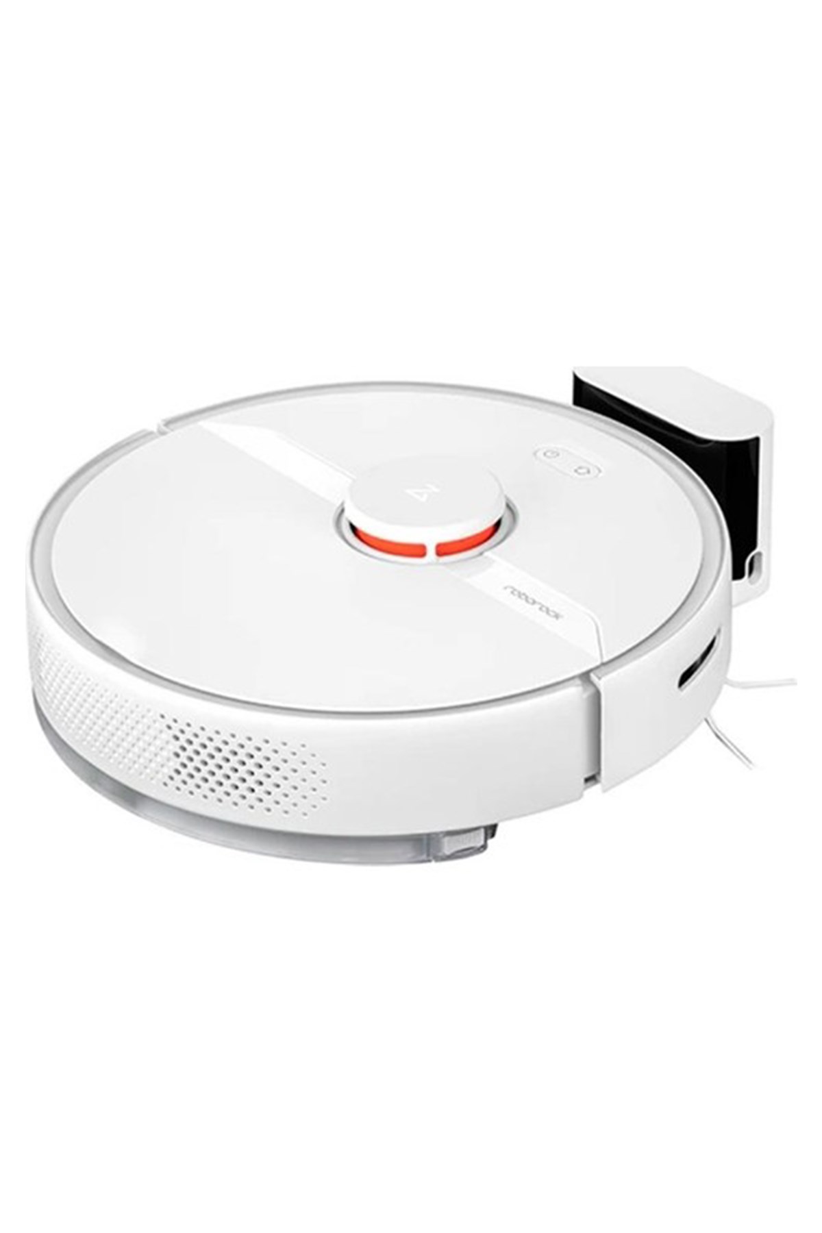 XIAOMI ROBOROCK S6 PURE VACUUM CLEANER