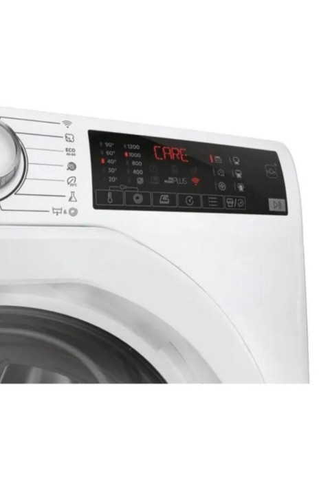 Hoover 9 kg 1200 Devir Çamaşır Makinesi