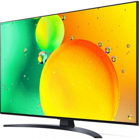 43 inç NanoCell 4K Smart TV