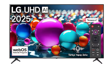 4K Ultra HD 75