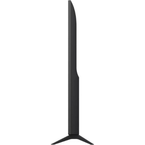 127 cm 4K UHD Sihirli Kumanda Uyumlu webOS25 Smart TV,Uydulu