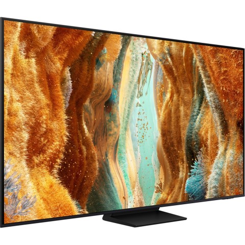 Samsung 55" QN70F 4K Vision AI Smart TV