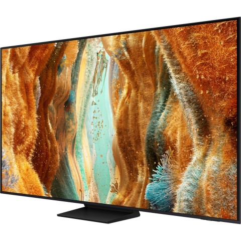 Samsung 55" QN70F 4K Vision AI Smart TV