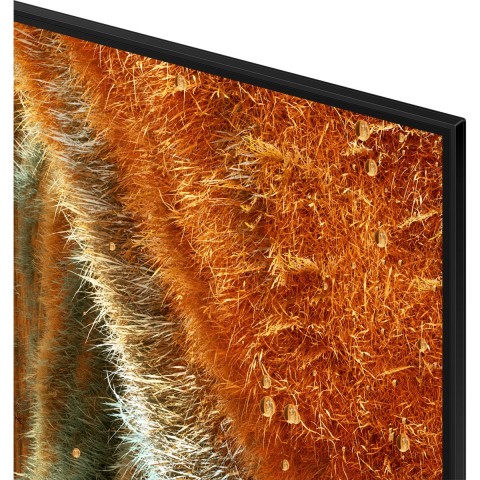 Samsung 55" QN70F 4K Vision AI Smart TV