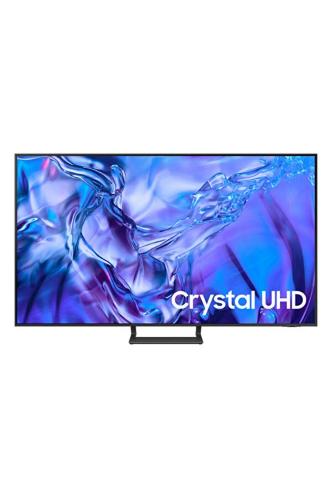 Samsung 65" Crystal 4K Ultra HD Smart LED TV