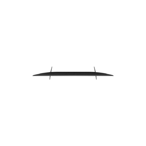 TCL165 CM / 4K UHD TV / AİPQ İŞLEMCİ / GOOGLE TV / HDR 10+ / DOLBY VİSİON