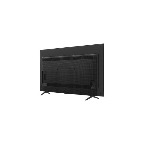 TCL165 CM / 4K UHD TV / AİPQ İŞLEMCİ / GOOGLE TV / HDR 10+ / DOLBY VİSİON