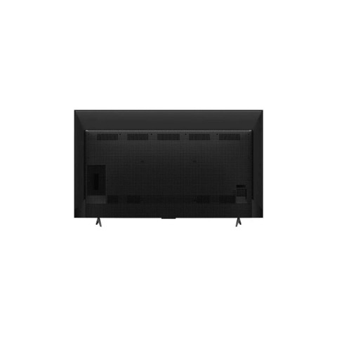 TCL165 CM / 4K UHD TV / AİPQ İŞLEMCİ / GOOGLE TV / HDR 10+ / DOLBY VİSİON