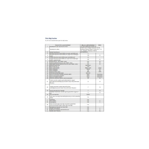 PHILIPS LED 4K AMBILIGHT TV