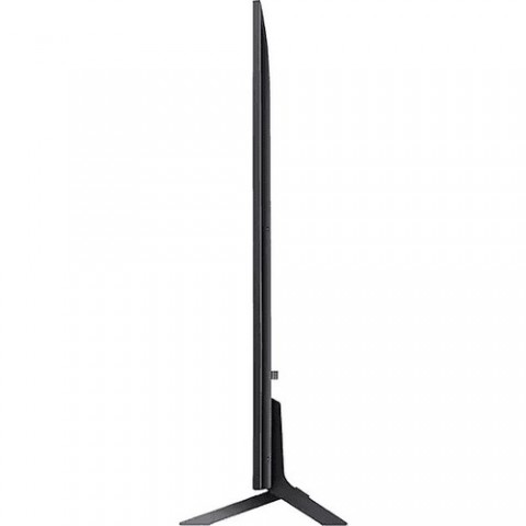 LG 65''QNED86 4K Smart TV  webOS24