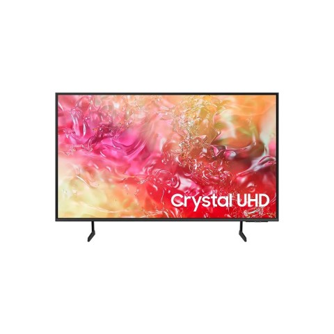 Samsung 75" 4K UHD Smart TV