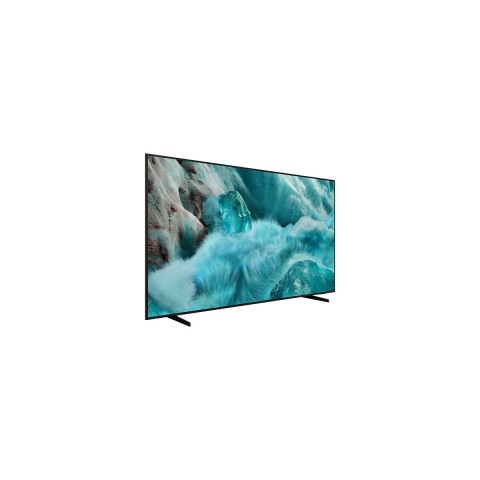 75Q7FA 75'' 190 Ekran Uydu Alıcılı 4K Ultra HD Tizen QLED TV