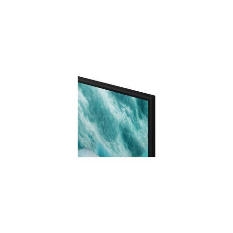 75Q7FA 75'' 190 Ekran Uydu Alıcılı 4K Ultra HD Tizen QLED TV