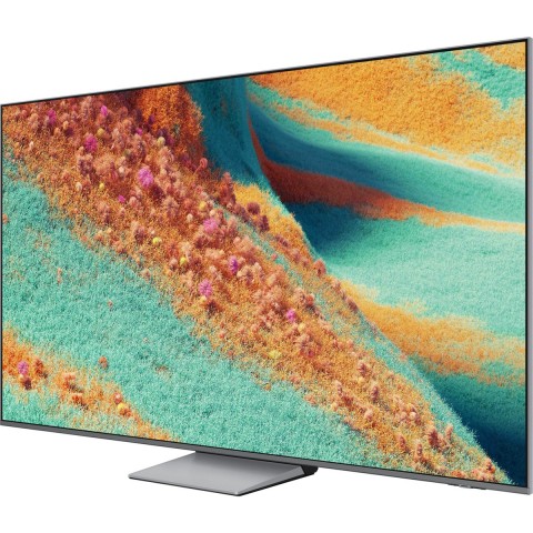 85QN85F 85'' 216 Ekran Uydu Alıcılı 4K Ultra HD Tizen Smart QLED TV