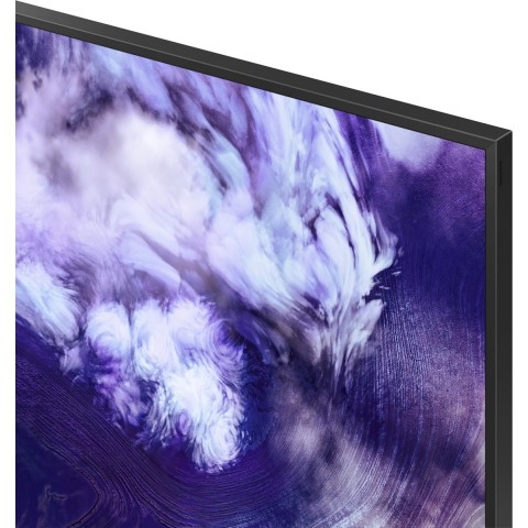 85QN900F 85'' 216 Ekran Uydu Alıcılı 8k Ultra HD Tizen Smart NeoQLED TV
