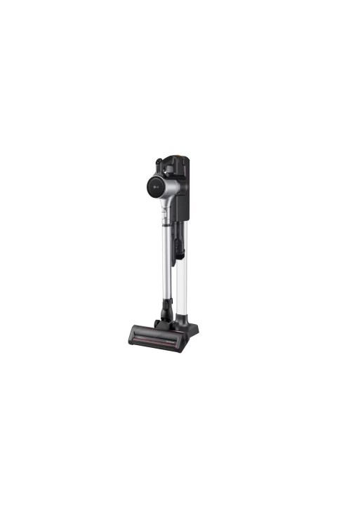 LG CordZero® Kompressor™ Teknolojili Dikey Süpürge
