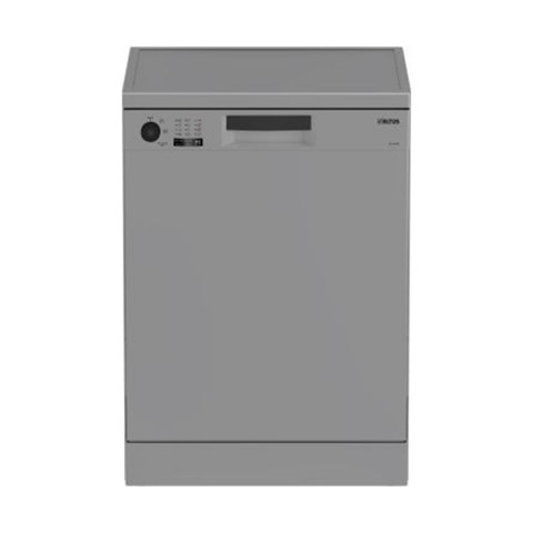  ALTUS 3 PROG-13 KİŞİLİK BULASIK MAKINESI INOX