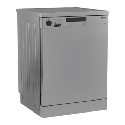  ALTUS 3 PROG-13 KİŞİLİK BULASIK MAKINESI INOX