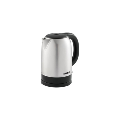 Altus AL 728 I Inox Kettle