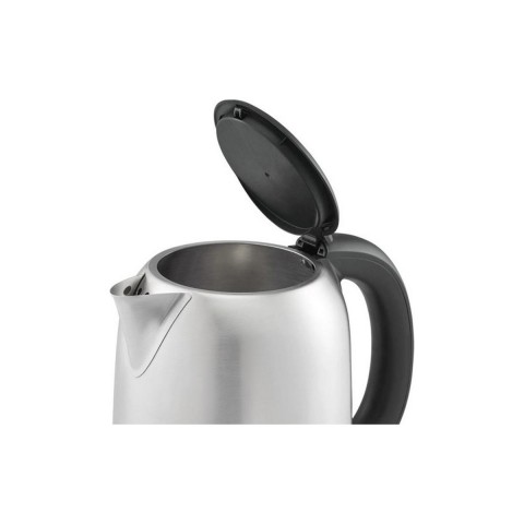 Altus AL 728 I Inox Kettle