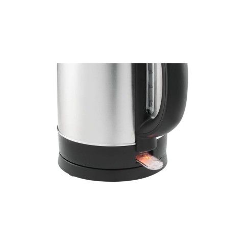 Altus AL 728 I Inox Kettle