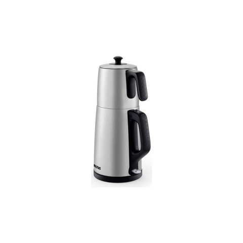 Altus Çay Makinesi Inox