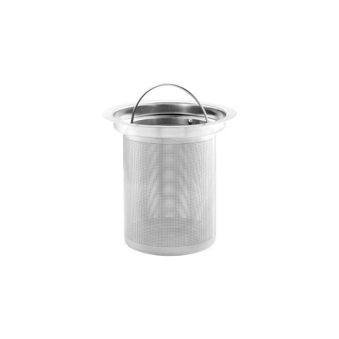 Altus Çay Makinesi Inox