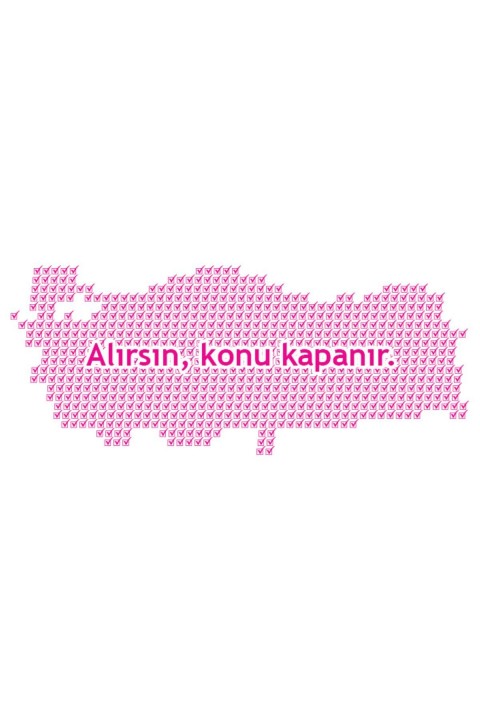 Arçelik Servis Garantili Altus 532 LT KOMBİ NO FROST ALTTAN DONDURUCULU BEYAZ