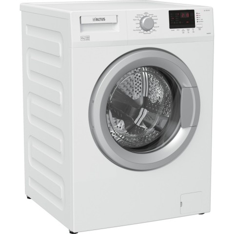 Arçelik Servis Garantili Altus 10 KG   1200 DEVİR BEYAZ