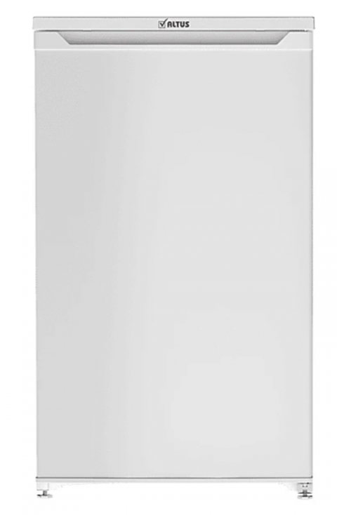 ALTUS AL 305 BE TEZGAH ALTI MİNİ BUZDOLABI