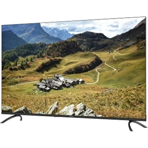 Arçelik Servis Garantili Altus 4K Ultra HD 65