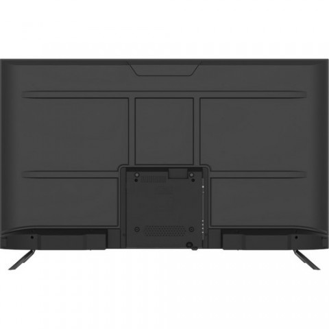 Arçelik Servis Garantili Altus 4K Ultra HD 65" 165 Ekran Uydu Alıcılı Smart LED TV