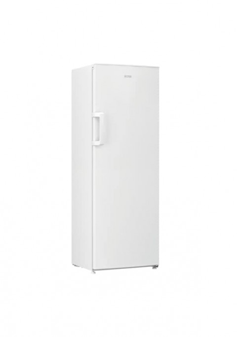 Altus AL 708 NE Derin Dondurucu Beyaz