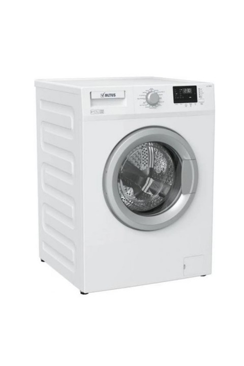 Altus AL 7103 D A+++ 1000 Devir 7 kg Çamaşır Makinesi