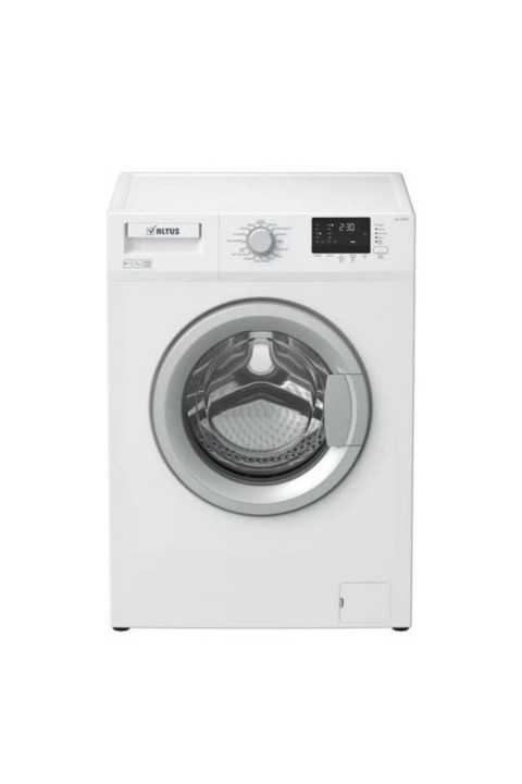 Altus AL 7103 D A+++ 1000 Devir 7 kg Çamaşır Makinesi