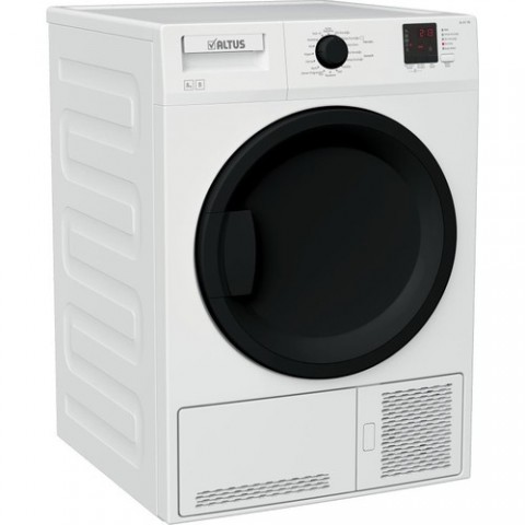 8 kg Çamaşır Kurutma Makinesi