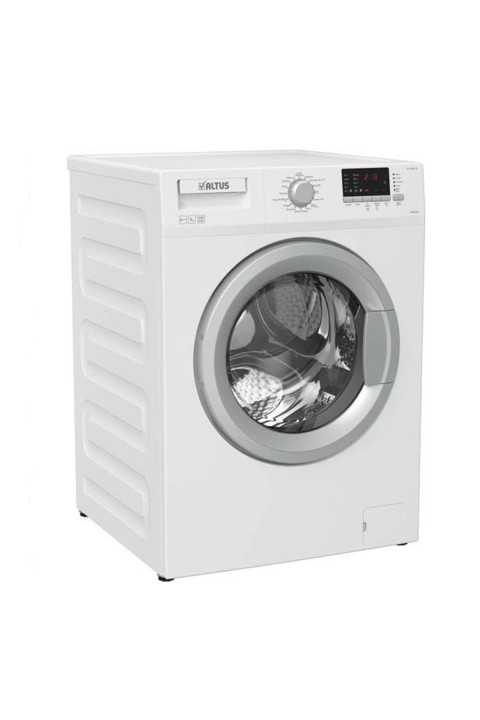 Altus Al 9101 D A+++ 1000 Devir 9 Kg Çamaşır Makinesi