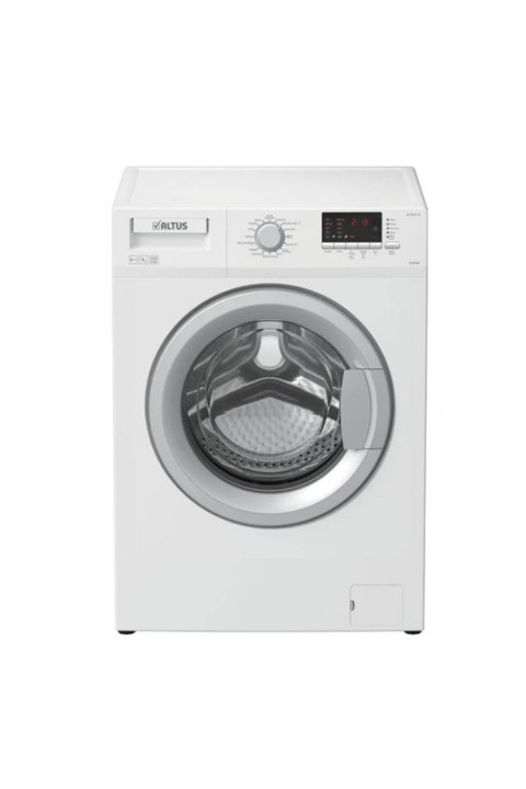 Altus Al 9101 D A+++ 1000 Devir 9 Kg Çamaşır Makinesi
