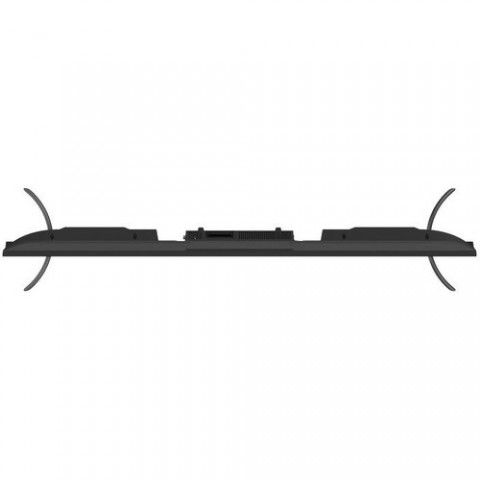 Altus AL32 HD 6023 32 İnç Tv