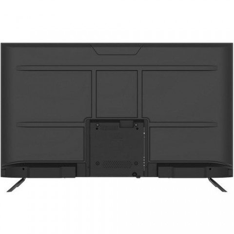 Altus AL32 HD 6023 32 İnç Tv